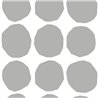 Papel Pintado PIENET KIVET de Marimekko estilo Geométrico