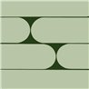 Papel Pintado PUTKI de Marimekko estilo Geométrico