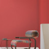 Papel Pintado CANVAS de Missoni Home estilo Texturas