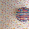 Papel Pintado MAGIC GARDEN de Missoni Home estilo Flores