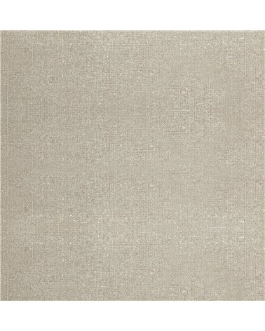 Papel Pintado FUJI & JAVA PLAIN de Armani estilo Texturas