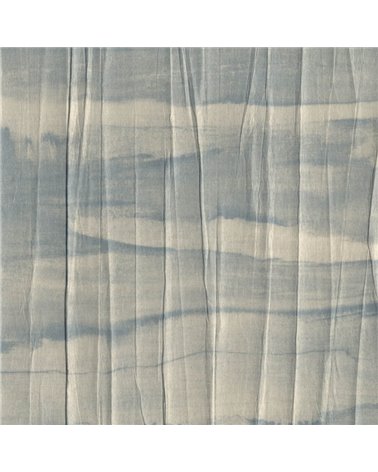 Papel Pintado PANTELLERIA de Armani estilo Texturas