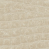 Papel Pintado AMAHL de Armani estilo Texturas