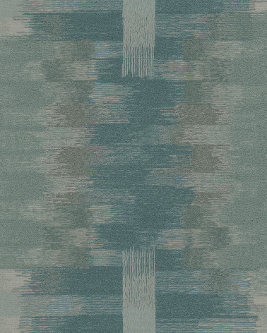 Papel Pintado LORELEY de Armani estilo Texturas