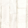 Papel Pintado BELGRAVIA PLAIN  de Armani estilo Madera