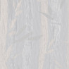 Papel Pintado GION  de Armani estilo Texturas