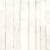 Papel Pintado KENSINGTON PLAIN de Armani estilo Madera