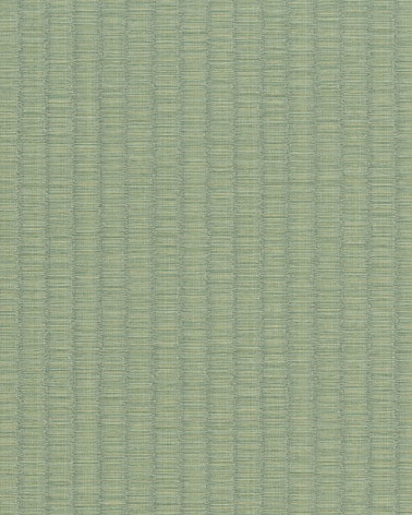 Papel Pintado SHINJUKU de Armani estilo Texturas