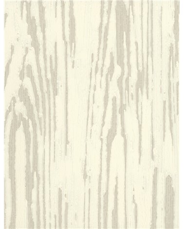 Papel Pintado Heartwood de York Wallcoverings estilo Texturas