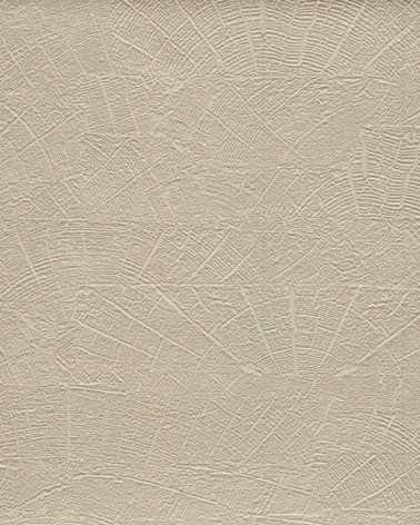 Papel Pintado On Deck  de York Wallcoverings estilo Texturas