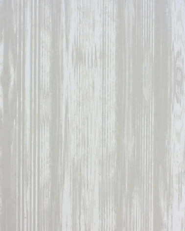 Papel Pintado PAMPELONNE de Nina Campbell estilo Texturas