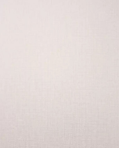 Papel Pintado MONTACUTE PLAIN de Nina Campbell estilo Texturas