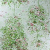 Papel Pintado LOCHWOOD de Nina Campbell estilo Arboles
