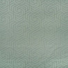 Papel Pintado HEXAGON TRELLIS de Osborne & Little estilo Geométrico