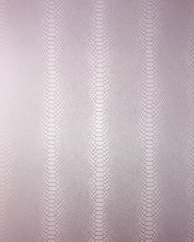 Papel Pintado COBRA de Osborne & Little estilo Texturas