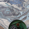 Alfombras OCEAN 120x170 de Asiatic London