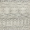 Alfombras AZTEC 120x170 de Asiatic London