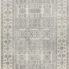 Alfombras TRIBAL 120x170 de Asiatic London