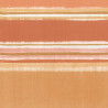 Murales LOVELY TIE DYE 200X250 de Caselio estilo Texturas