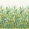 Murales VOLIERE de Designers Guild estilo Botánico