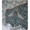 Tela Bird Tapestry de Morris & Co