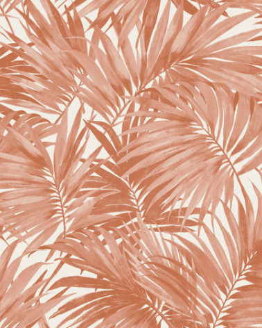 Papel Pintado CORDELIA de Seabrook Designs estilo Tropical