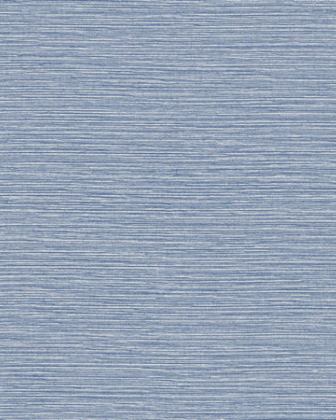 Papel Pintado TIGER ISLAND de Seabrook Designs estilo Texturas