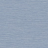 Papel Pintado TIGER ISLAND de Seabrook Designs estilo Texturas