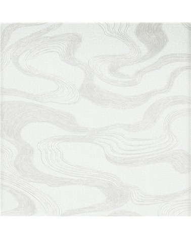Papel Pintado PAPEL PINTADO JAPONES de Cardoso estilo Texturas