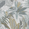 Papel Pintado Protea Origins de Deco As estilo Hojas