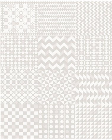 Papel Pintado GEOMETRICO de Cole & Son estilo Geométrico