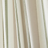 Tela Alden Stripe Fabric de Anna French