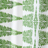 Tela Ellery Stripe Fabric de Anna French