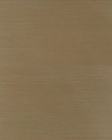 Papel Pintado MASLIN WEAVE de Ralph Lauren estilo Texturas