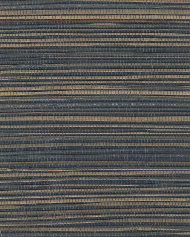 Papel Pintado Abatha Grass de Wallquest estilo Liso