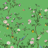 Murales Blossom Mural de Wallquest estilo Arboles