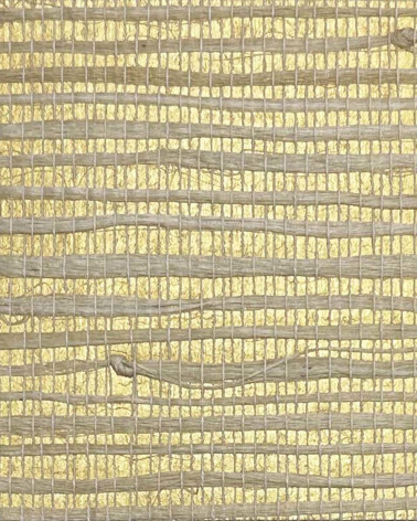 Papel Pintado Savannah Grass de Wallquest estilo Texturas