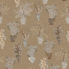 Murales BOUQUET 174x260 de Masureel estilo Botánico