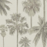 Papel Pintado CALIFORNIA PALM de la marca SketchTwenty3 estilo Tropical