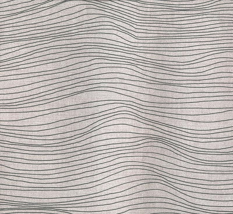 Papel Pintado FUJI de la marca SketchTwenty3 estilo Texturas