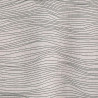 Papel Pintado FUJI de la marca SketchTwenty3 estilo Texturas