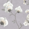 Papel Pintado ORIENT de la marca SketchTwenty3 estilo Botánico