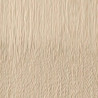 Murales SILVA de la marca Élitis estilo Texturas