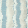 Papel Pintado GEODE de la marca THIBAUT estilo Texturas