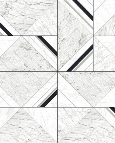 Papel Deco marble de la marca ICH
