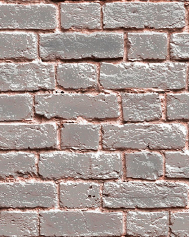 Papel Metal Brick de la marca ICH