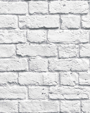 Papel White Brick de la marca ICH