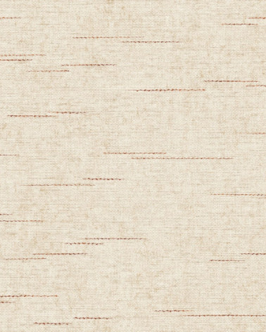 Papel Pintado Nilon Plain de la marca ICH de estilo Texturas y Étnico