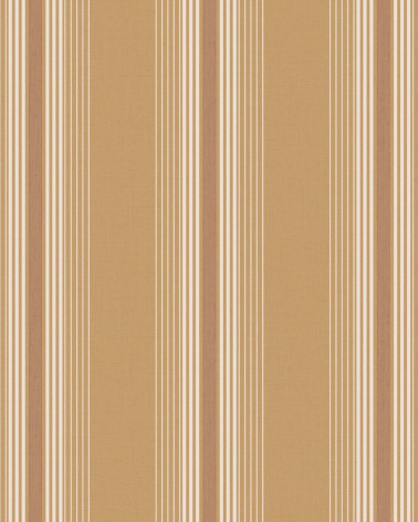 Papel Pintado Normad Stripes de la marca ICH de estilo Rayas