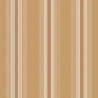 Papel Pintado Normad Stripes de la marca ICH de estilo Rayas